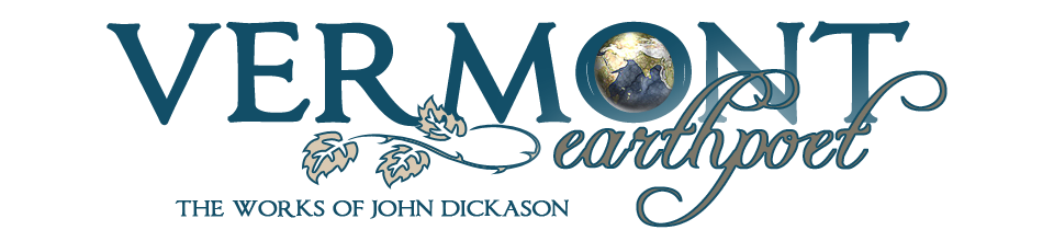 vermontearthpoetlog.png