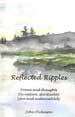 ripplescoverthumb.jpg